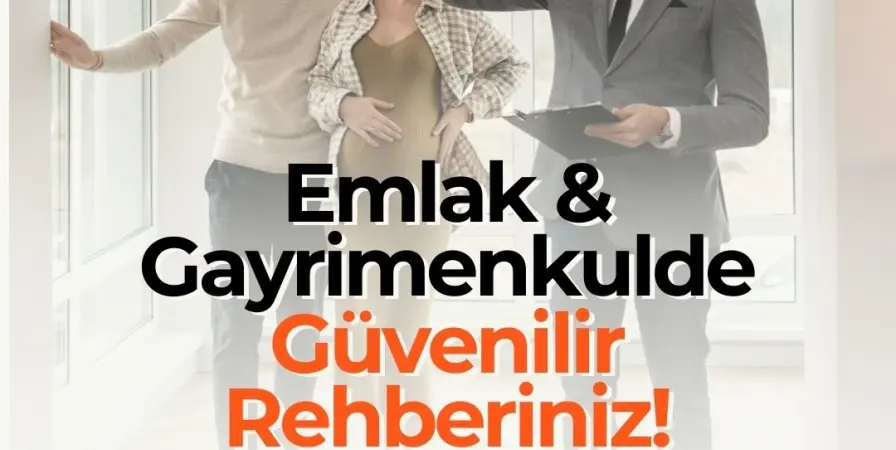 Özay Gayrimenkul Arnavutköy Satılık Arsa Portföyü